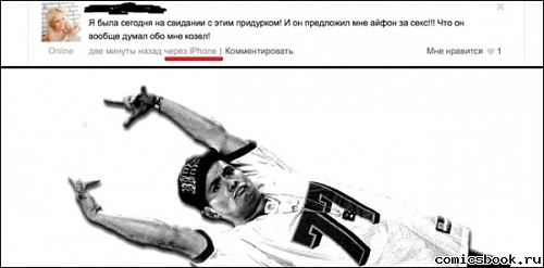 Нажмите на изображение для увеличения
Название: 13323576974f6a2a4171854.jpg
Просмотров: 175
Размер:	36.2 Кб
ID:	49002