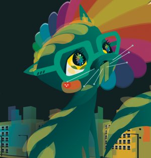 Название: 1330291217_1-1.jpg
Просмотров: 334

Размер: 18.0 Кб