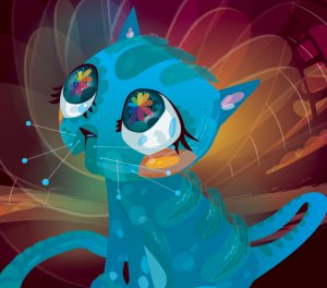 Название: 1330291241_1-2.jpg
Просмотров: 309

Размер: 18.0 Кб