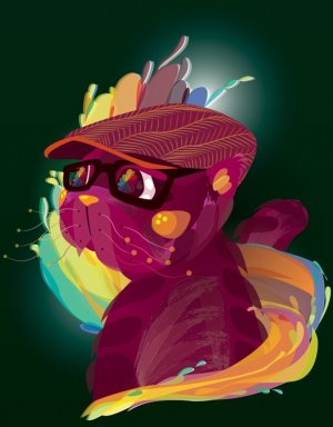 Название: 1330291224_1-3.jpg
Просмотров: 308

Размер: 20.5 Кб