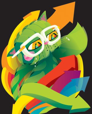 Название: 1330291276_1-4.jpg
Просмотров: 321

Размер: 25.0 Кб