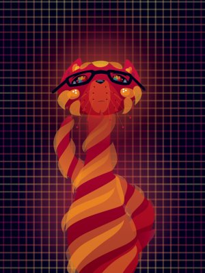 Название: 1330291321_1-5.jpg
Просмотров: 312

Размер: 31.6 Кб