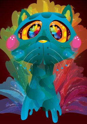 Название: 1330291339_1-6.jpg
Просмотров: 290

Размер: 30.1 Кб