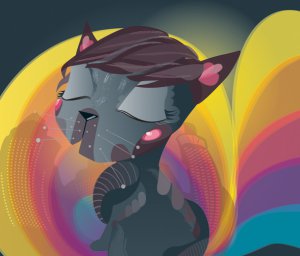 Название: 1330291294_1-7.jpg
Просмотров: 297

Размер: 13.8 Кб