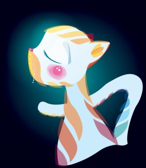 Название: 1330291293_1-8.jpg
Просмотров: 302

Размер: 14.4 Кб