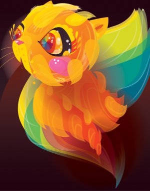 Название: 1330291348_1-9.jpg
Просмотров: 295

Размер: 20.6 Кб