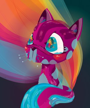 Название: 1330291335_1-10.jpg
Просмотров: 290

Размер: 20.7 Кб