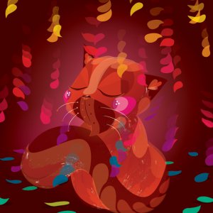 Название: 1330291361_1-11.jpg
Просмотров: 308

Размер: 17.2 Кб