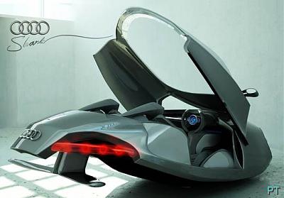 Нажмите на изображение для увеличения
Название: audi-shark1.jpg
Просмотров: 307
Размер:	24.8 Кб
ID:	4909
