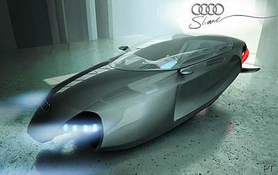 Нажмите на изображение для увеличения
Название: audi-shark2.jpg
Просмотров: 268
Размер:	25.8 Кб
ID:	4910