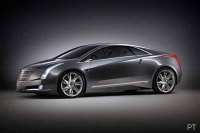 Нажмите на изображение для увеличения
Название: cadillac-converj.jpg
Просмотров: 297
Размер:	14.6 Кб
ID:	4911