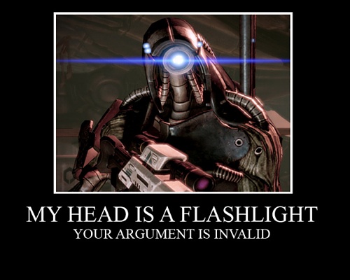 Нажмите на изображение для увеличения
Название: Your_Argument_is_Invalid_Geth_by_soccerdemon.jpg
Просмотров: 152
Размер:	90.8 Кб
ID:	49115