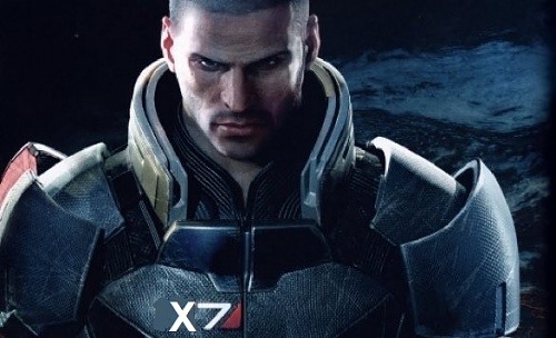 Нажмите на изображение для увеличения
Название: x7.jpg
Просмотров: 229
Размер:	58.8 Кб
ID:	49116