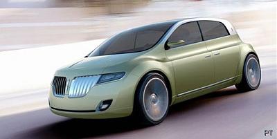 Нажмите на изображение для увеличения
Название: lincoln-c.jpg
Просмотров: 295
Размер:	18.3 Кб
ID:	4913