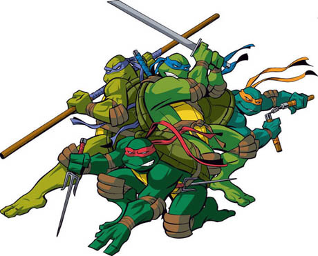 Название: TMNT2003.jpg
Просмотров: 500

Размер: 52.4 Кб