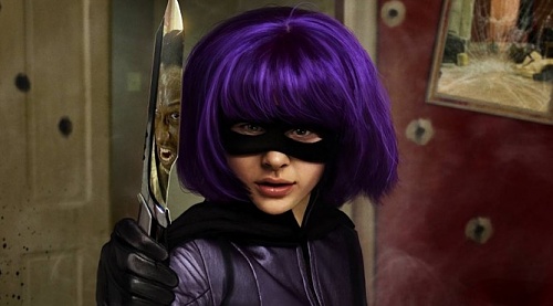 Нажмите на изображение для увеличения
Название: hit-girl-04-04-2011.jpg
Просмотров: 145
Размер:	47.1 Кб
ID:	49139