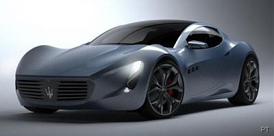 Нажмите на изображение для увеличения
Название: maserati-chicane.jpg
Просмотров: 329
Размер:	15.3 Кб
ID:	4914