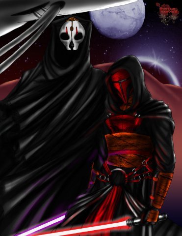 Название: 1261598864_darth-nihilus-and-darth-revan.jpg
Просмотров: 1916

Размер: 34.1 Кб