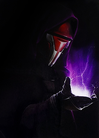 Название: Darth_Revan_Hasbro_cardback.jpg
Просмотров: 416

Размер: 93.1 Кб