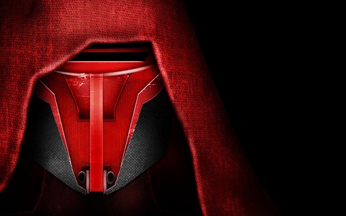 Нажмите на изображение для увеличения
Название: revan-large.jpg
Просмотров: 133
Размер:	100.4 Кб
ID:	49149