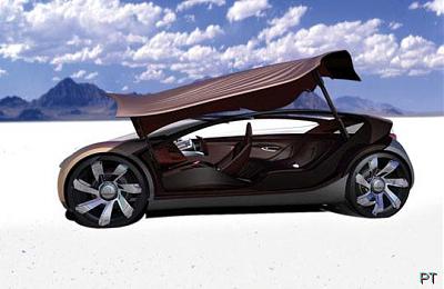 Нажмите на изображение для увеличения
Название: mazda_nagare.jpg
Просмотров: 295
Размер:	27.8 Кб
ID:	4915