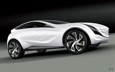Нажмите на изображение для увеличения
Название: mazda-kazamai.jpg
Просмотров: 290
Размер:	19.4 Кб
ID:	4916