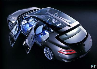 Нажмите на изображение для увеличения
Название: mercedez-f500.jpg
Просмотров: 259
Размер:	29.8 Кб
ID:	4917