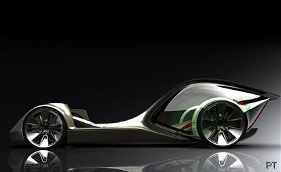 Нажмите на изображение для увеличения
Название: rca-concept.jpg
Просмотров: 294
Размер:	16.9 Кб
ID:	4918