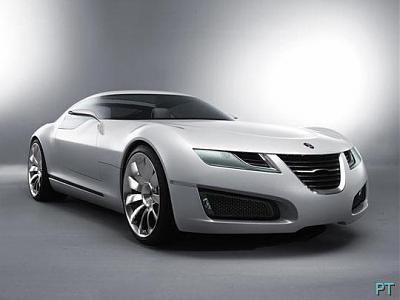 Нажмите на изображение для увеличения
Название: saab-aerox.jpg
Просмотров: 307
Размер:	20.3 Кб
ID:	4919