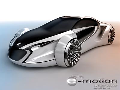 Нажмите на изображение для увеличения
Название: the-future-of-cars.jpg
Просмотров: 322
Размер:	281.2 Кб
ID:	4920