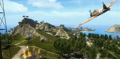 Нажмите на изображение для увеличения
Название: battlefield1943_4a.jpg
Просмотров: 245
Размер:	60.1 Кб
ID:	4922