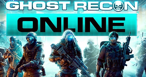 Нажмите на изображение для увеличения
Название: Ghost-Recon-Online-Classes.jpg
Просмотров: 218
Размер:	101.7 Кб
ID:	49222