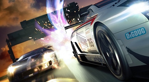 Нажмите на изображение для увеличения
Название: Ridge-Racer-Unbounded-1.jpg
Просмотров: 202
Размер:	77.0 Кб
ID:	49226