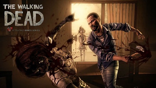 Нажмите на изображение для увеличения
Название: the-walking-dead-the-game.jpg
Просмотров: 143
Размер:	64.0 Кб
ID:	49227