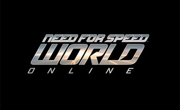 Название: Need-for-Speed-World-Online.jpg
Просмотров: 1750

Размер: 9.6 Кб