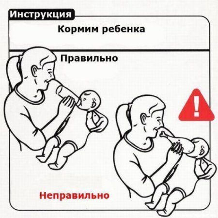 Название: 14.jpg
Просмотров: 136

Размер: 42.2 Кб