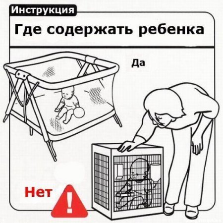 Название: 8.jpg
Просмотров: 135

Размер: 50.2 Кб