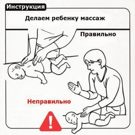 Название: 15.jpg
Просмотров: 127

Размер: 40.8 Кб