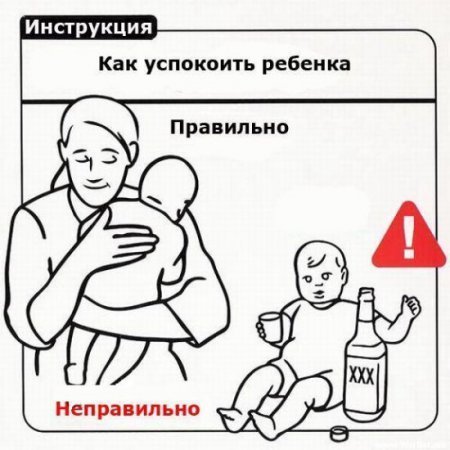 Название: 17.jpg
Просмотров: 127

Размер: 41.3 Кб