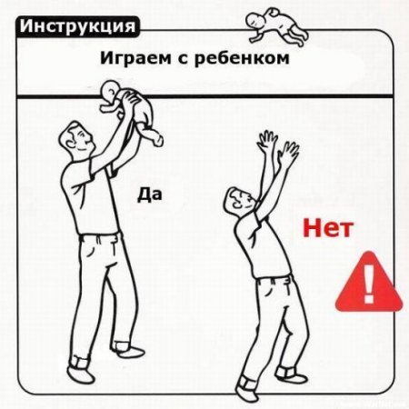 Название: 25.jpg
Просмотров: 134

Размер: 34.7 Кб