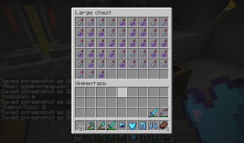 Нажмите на изображение для увеличения
Название: 1 (8).jpg
Просмотров: 141
Размер:	22.5 Кб
ID:	49314