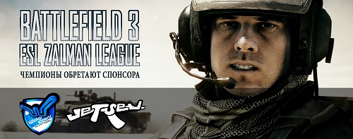 Нажмите на изображение для увеличения
Название: title.jpg
Просмотров: 274
Размер:	283.7 Кб
ID:	49328