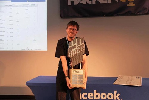 Нажмите на изображение для увеличения
Название: Facebook-Hacker-Cup_1.jpg
Просмотров: 191
Размер:	36.1 Кб
ID:	49334