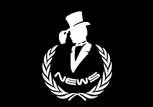 Нажмите на изображение для увеличения
Название: NEWSSS.jpg
Просмотров: 232
Размер:	44.6 Кб
ID:	49336