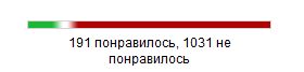 Название: norm.jpg
Просмотров: 349

Размер: 4.4 Кб