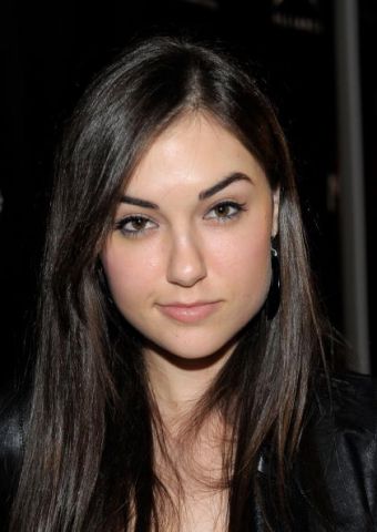 Название: sasha-grey-20101002031209000_640w.jpg
Просмотров: 5146

Размер: 24.3 Кб
