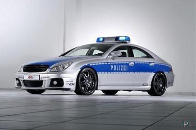 Нажмите на изображение для увеличения
Название: Brabus.jpg
Просмотров: 661
Размер:	18.3 Кб
ID:	4940