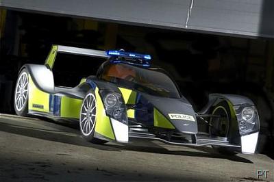 Нажмите на изображение для увеличения
Название: caparo_T1.jpg
Просмотров: 749
Размер:	21.1 Кб
ID:	4941