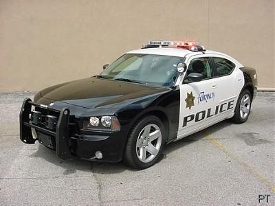 Нажмите на изображение для увеличения
Название: dodge.jpg
Просмотров: 750
Размер:	25.9 Кб
ID:	4942
