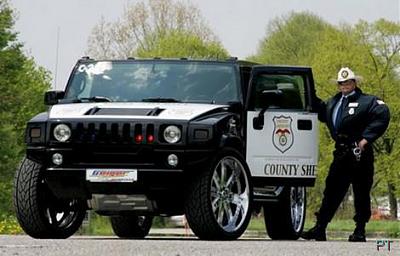 Нажмите на изображение для увеличения
Название: Hummer_H2.jpg
Просмотров: 379
Размер:	27.0 Кб
ID:	4943